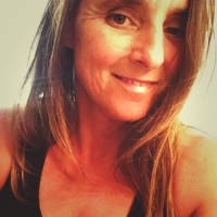 Lori Efird