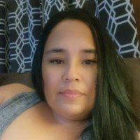 Belinda Duggins
