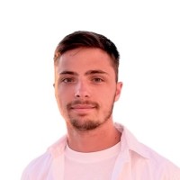 Enzo Lefol