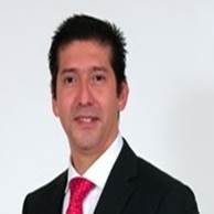Emmanuel trejo
