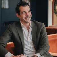 Willem van Emden