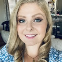 Ashlee Wiley