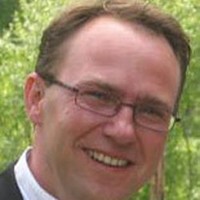 Daniel Johansson
