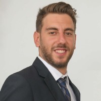 Assaad Khalaf