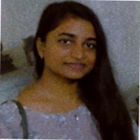 Indu Kalla