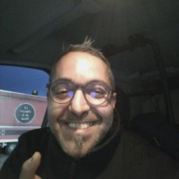 Tony Henriques