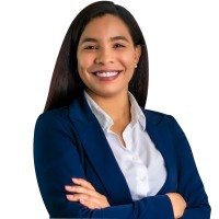 Cilayi Yhomeidi Herrera Suero