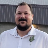 Erik Pohanka