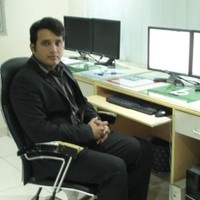 Muhammad Rizwan
