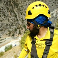 Çağrı Altun