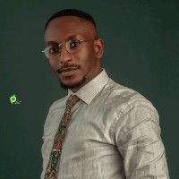 Adebola David Adejugba