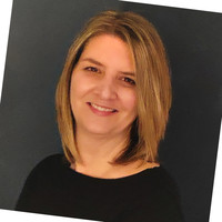 Sandra Storey