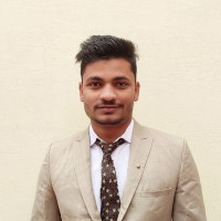 Ompal Sharma