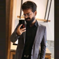 Shashank Kumar