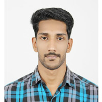 abijith pv