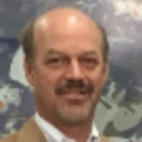 Rick Kroeker