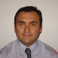 Pablo Carvajal Álvarez