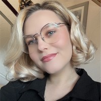Jana Scharkov