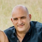 Christopher Agius