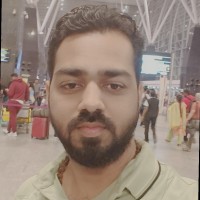 Ashish atre