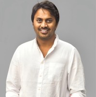 Lohith Manjegowda