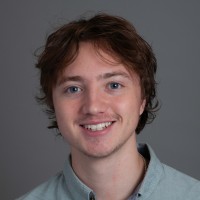 Nikolas Esh