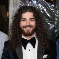James Savvas
