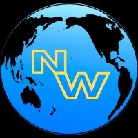 Nelson Wainwright