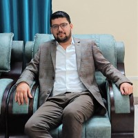 Manish Binjola