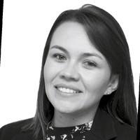 Sandra Viviana Chica Cardon