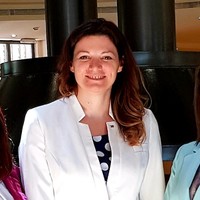 Jelena Kojic