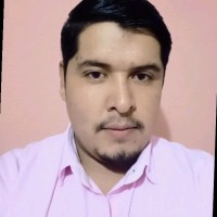 José Manuel Gloria Espinoza