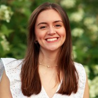 Libby Moffatt