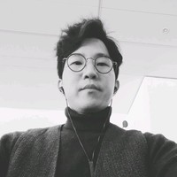 Kwan Mo Yang
