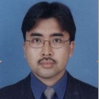 Arie Ardianshah