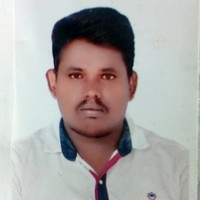 Sasi Kumar