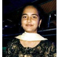 V Pooja