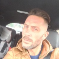 franck hiblot