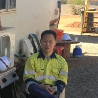 Yong Chung