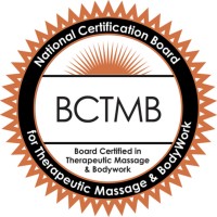 Jasmine Shabazz, Lmp, Amta, Bctmb