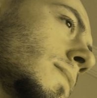 Alper Demircan