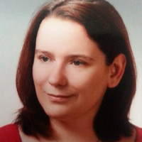 Agnieszka Wierzbicka