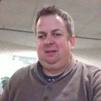 Henrik T. Jespersen