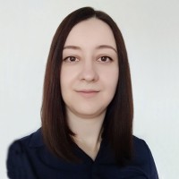 Galina Pavlenco
