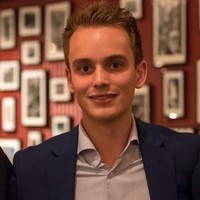 Martijn Bontan