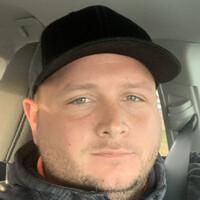 Tripp Giles
