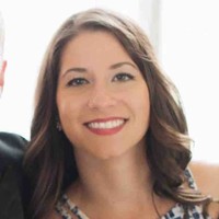 Kirsten Schmidt, Ma, Rcc
