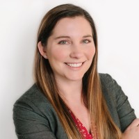 Erica Winn, Mba, Pmp