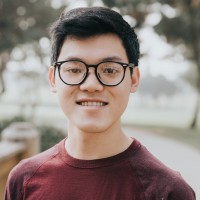 Boi-Hien Huang