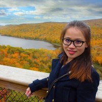 Wei Jiang